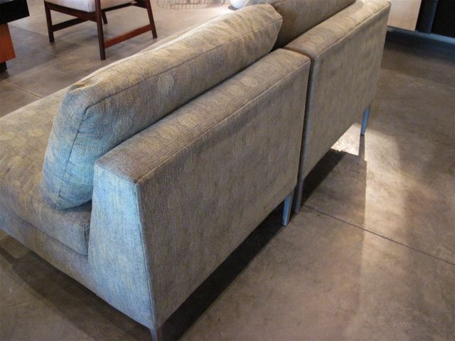 McCreary Lounge Chairs