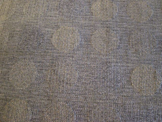 McCreary Lounge Chairs