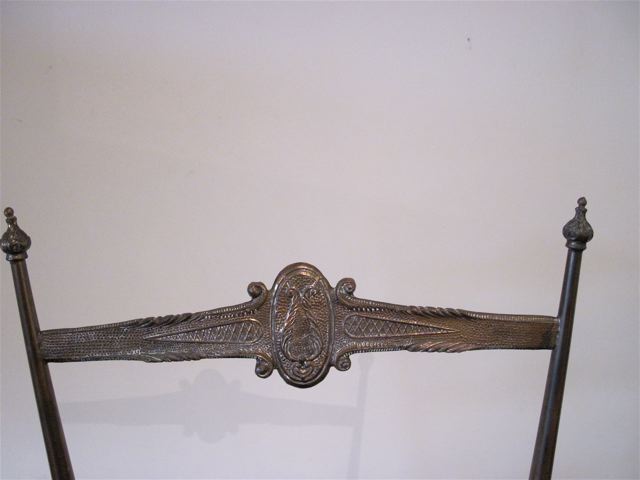 Chiavari Style Sicilian <em>Festa</em>  Chair
