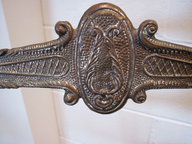 Chiavari Style Sicilian <em>Festa</em>  Chair