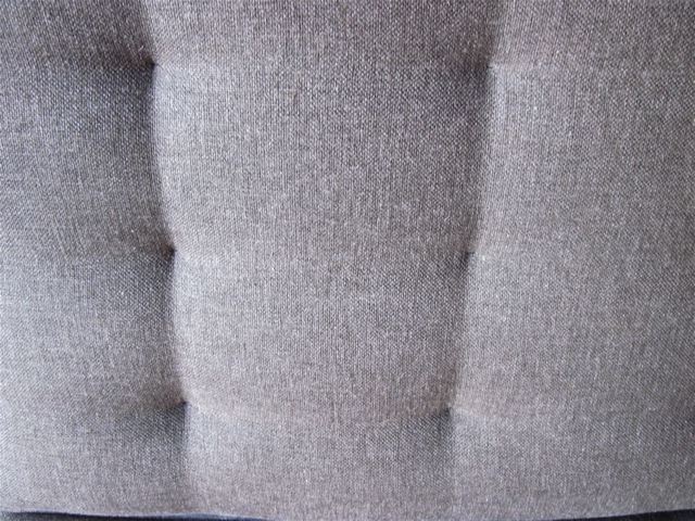 Florence Knoll Parallel Bar Sofa