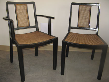 Sold 2