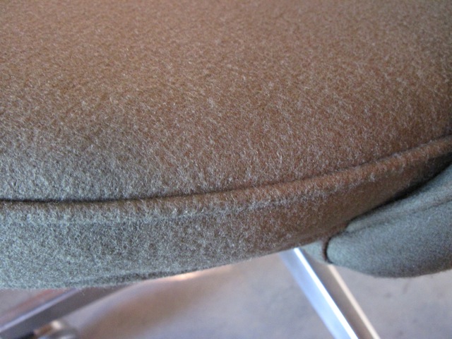Knoll Saarinen #72 Chairs 