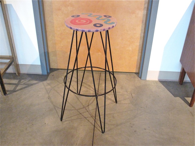 Sold 12