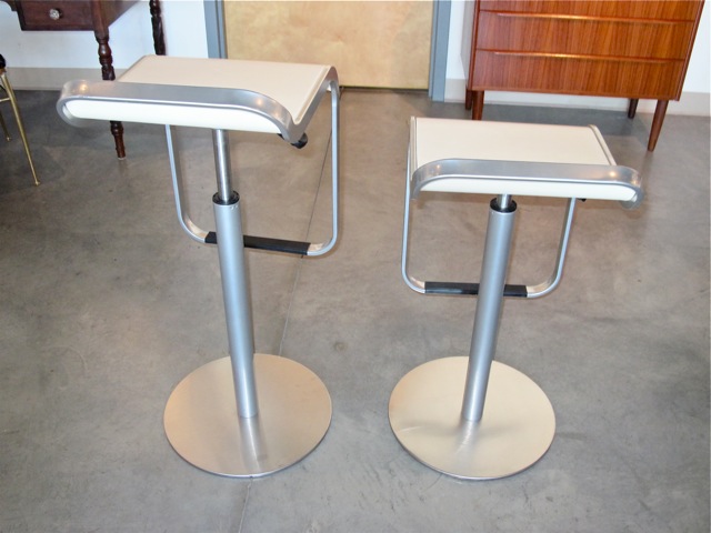 Bon Tempi Casa Bar Stools