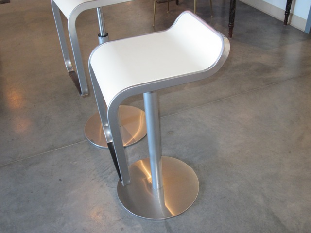 Bon Tempi Casa Bar Stools