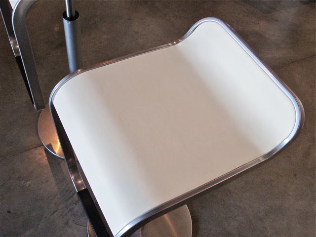 Bon Tempi Casa Bar Stools