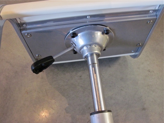 Bon Tempi Casa Bar Stools