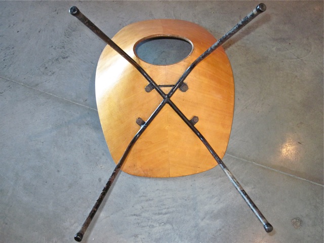 Vittorio Nobili  <em>Medea</em> Chairs