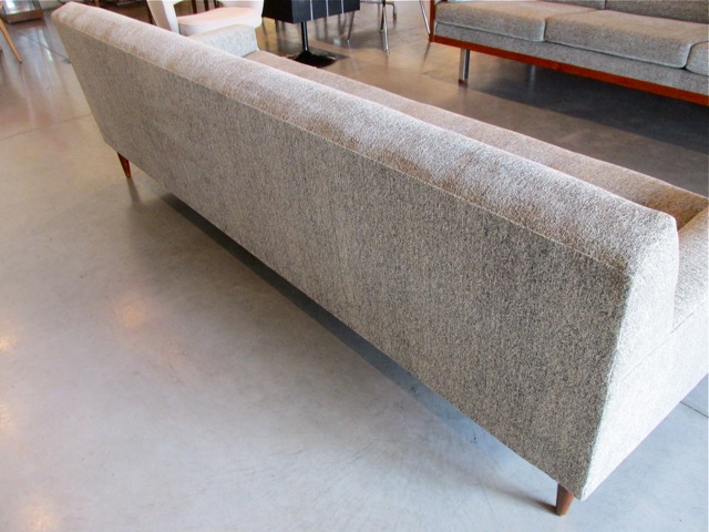 Milo Baughman for Thayer Coggin Sofa
