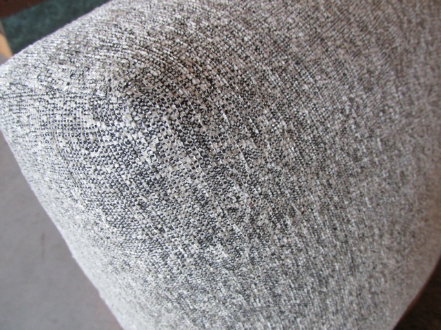Milo Baughman for Thayer Coggin Sofa