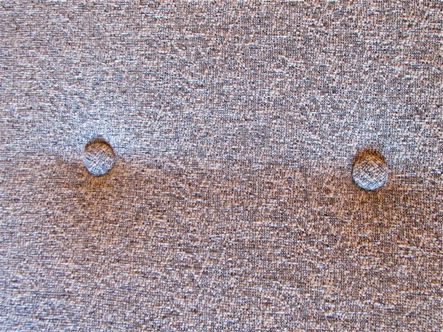 Milo Baughman for Thayer Coggin Sofa