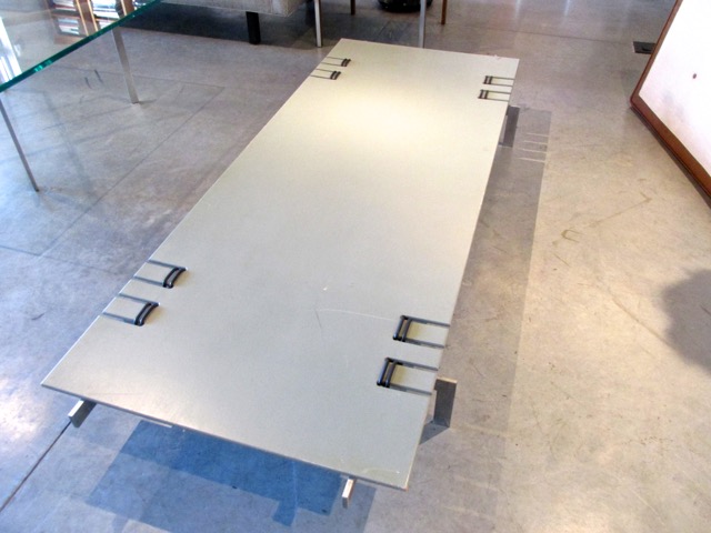 Poul Kjaerholm PK 80 Daybed