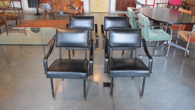Sold 12