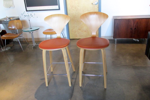 Sold 12