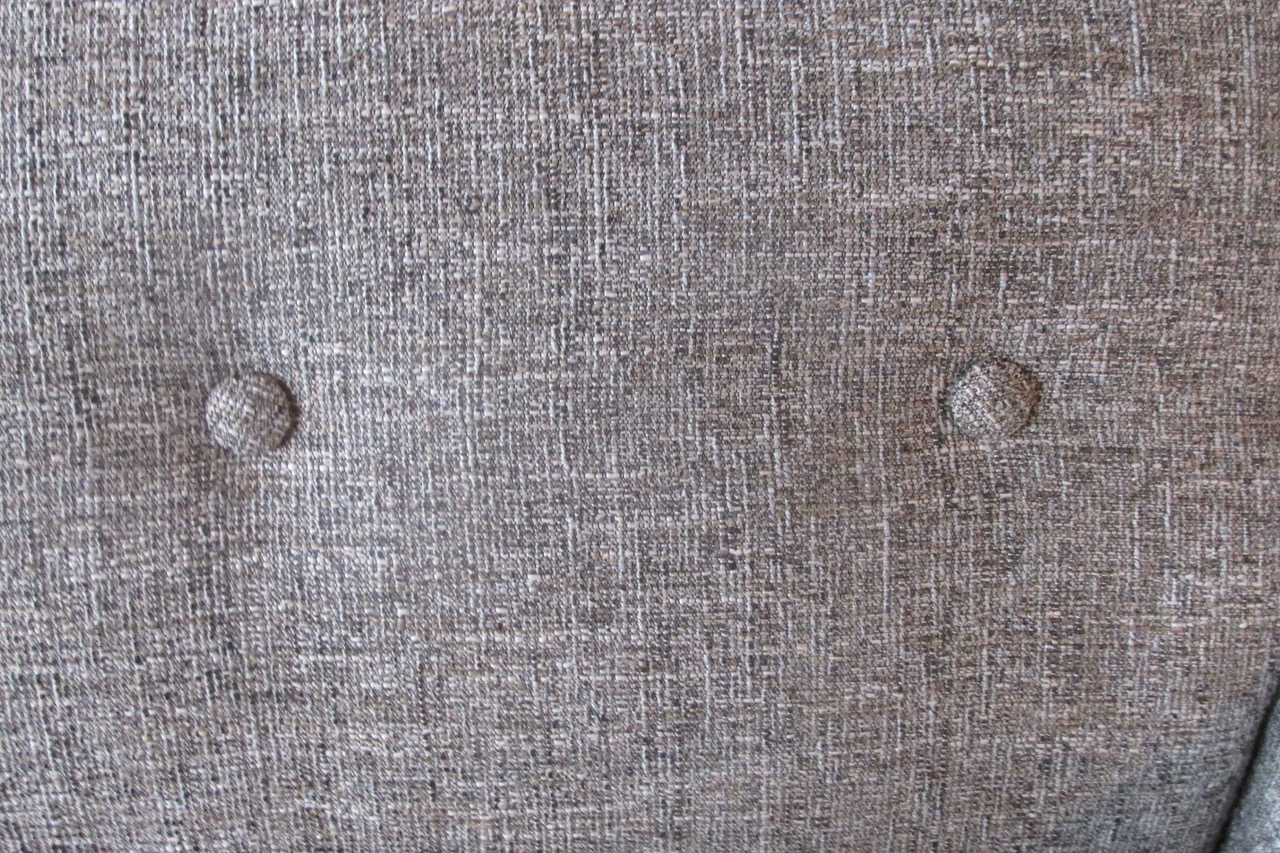 Paul McCobb Three Seat Sofa