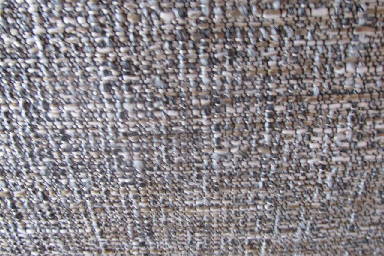 Paul McCobb Three Seat Sofa
