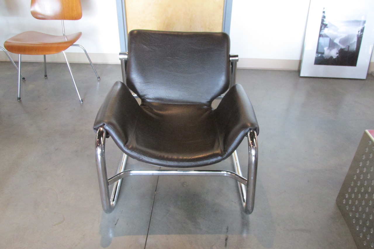 Sold 12