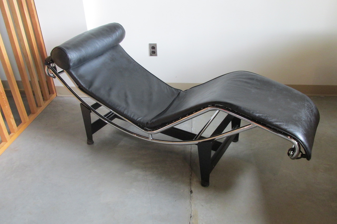 Sold 12