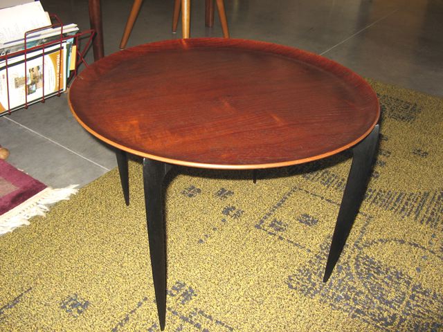 Sold 2