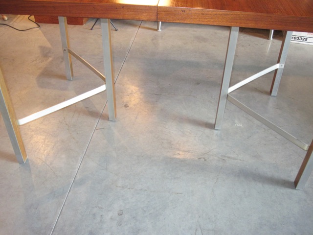 Paul McCobb <em>Calvin Group</em> Dining Table