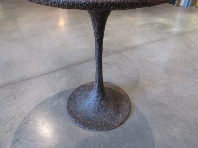 Saarinen Tulip Occasional Table