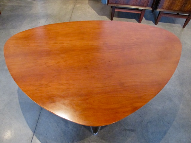 Noguchi Rudder Coffee Table # IN52
