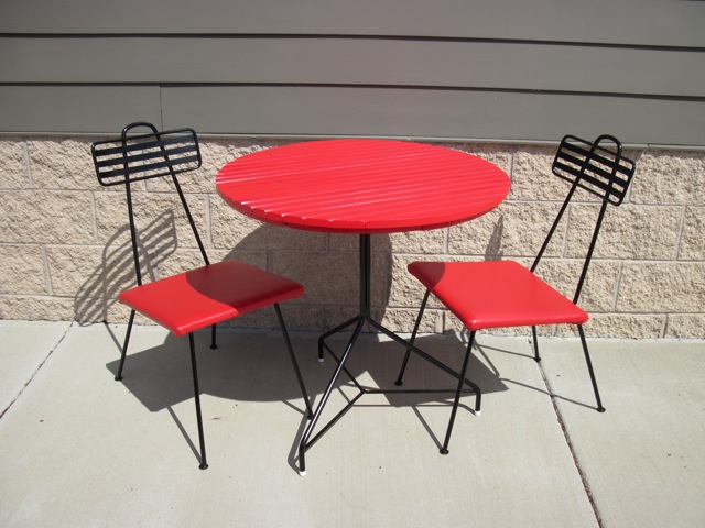 Sold 11