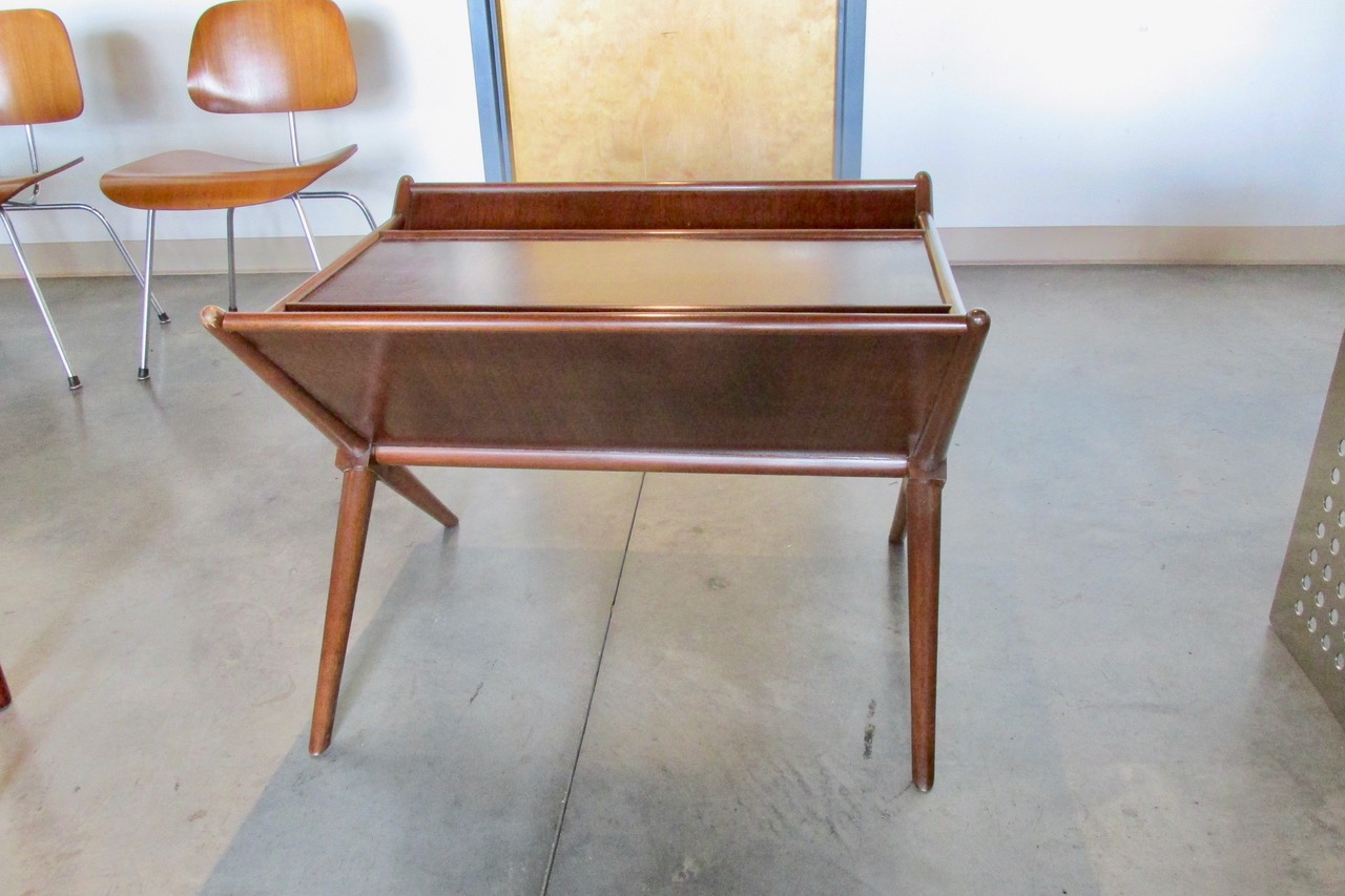 Sold 12