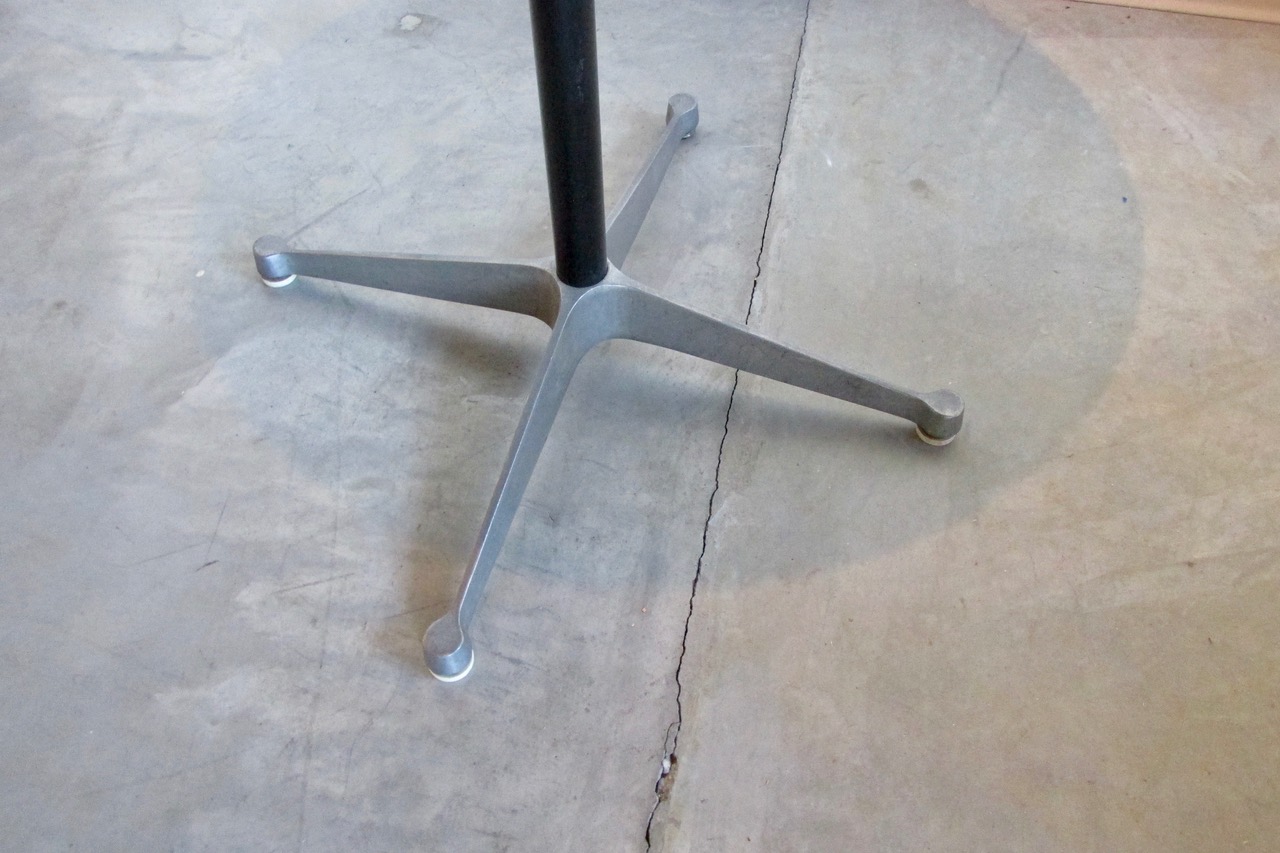 Eames Task/Dining Table