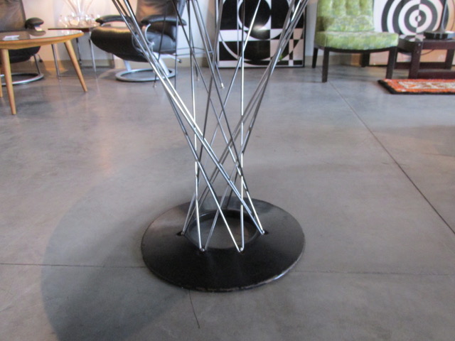 Noguchi <emCyclone</em> Dining Table